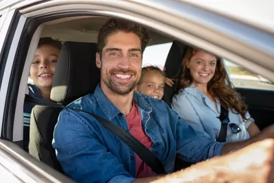 Affordable Car Insurance in El Cajon, CA - Domingo Jimenez Insurance