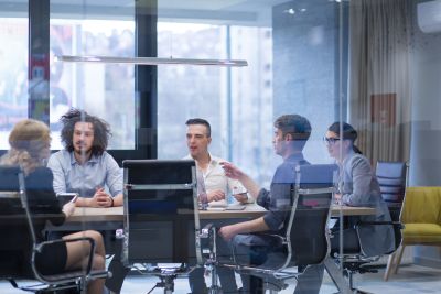 Software Company Insurance in El Cajon, CA