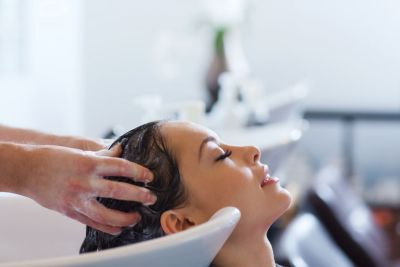 Beauty Shop Insurance in El Cajon, San Diego County, CA