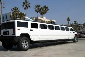 Limousine Insurance in El Cajon, San Diego County, CA