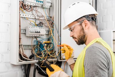 Telecommunication Equipment Insurance in El Cajon, CA