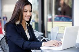 Web Developer Insurancein El Cajon, CA