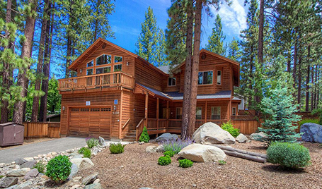 Vacation Rental Insurance in El Cajon, CA